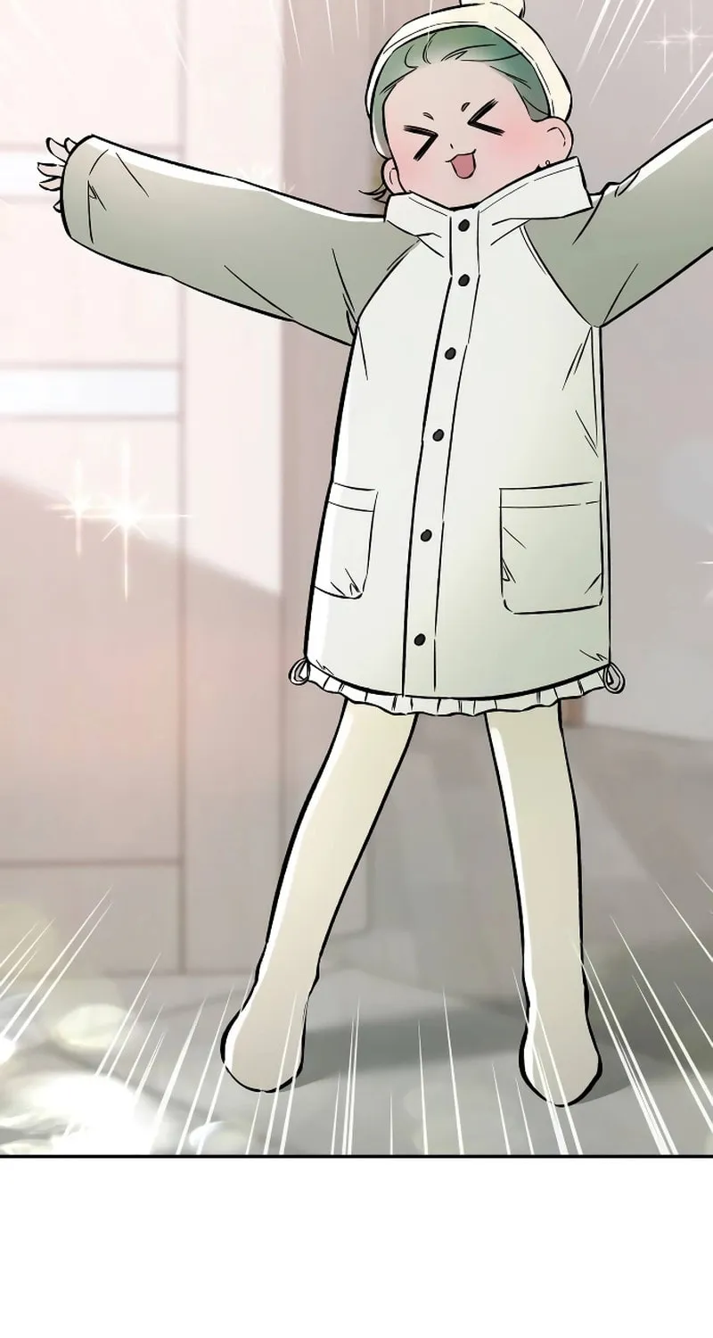 Read Why Does Everyone Love Me?! chapter 3 image 38 on Lezhin