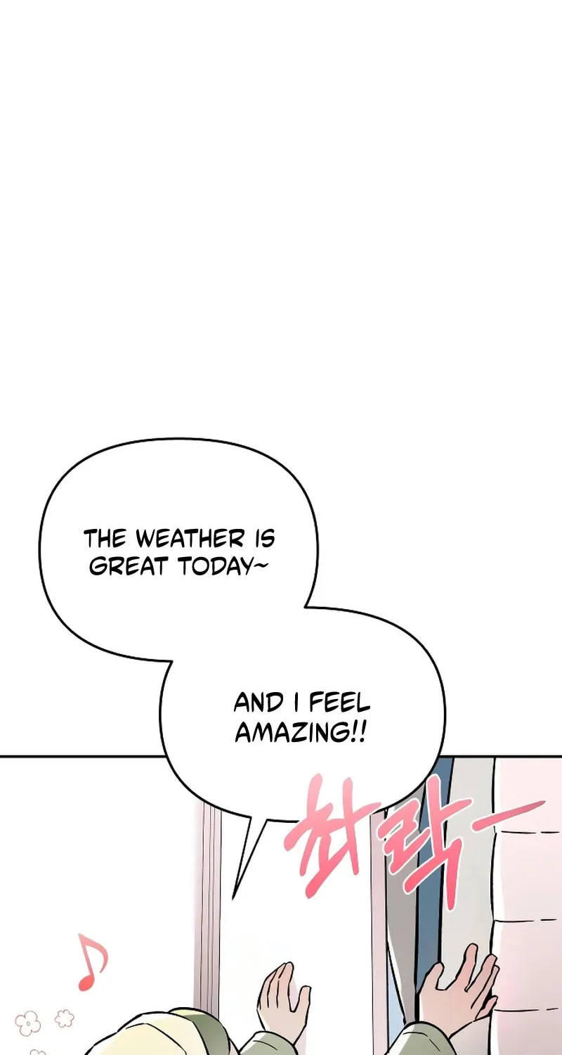 Read Why Does Everyone Love Me?! chapter 3 image 39 on Lezhin