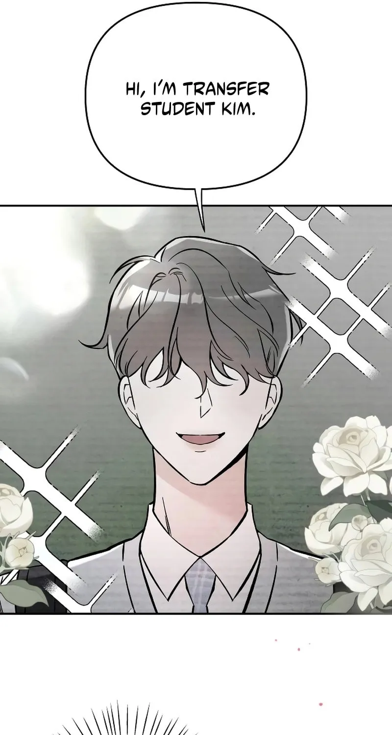 Read Why Does Everyone Love Me?! chapter 3 image 4 on Lezhin