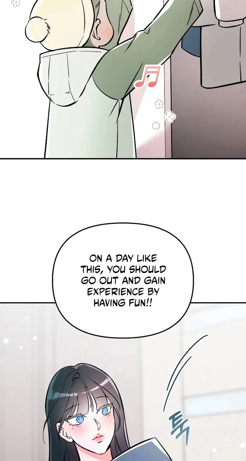 Read Why Does Everyone Love Me?! chapter 3 image 40 on Lezhin