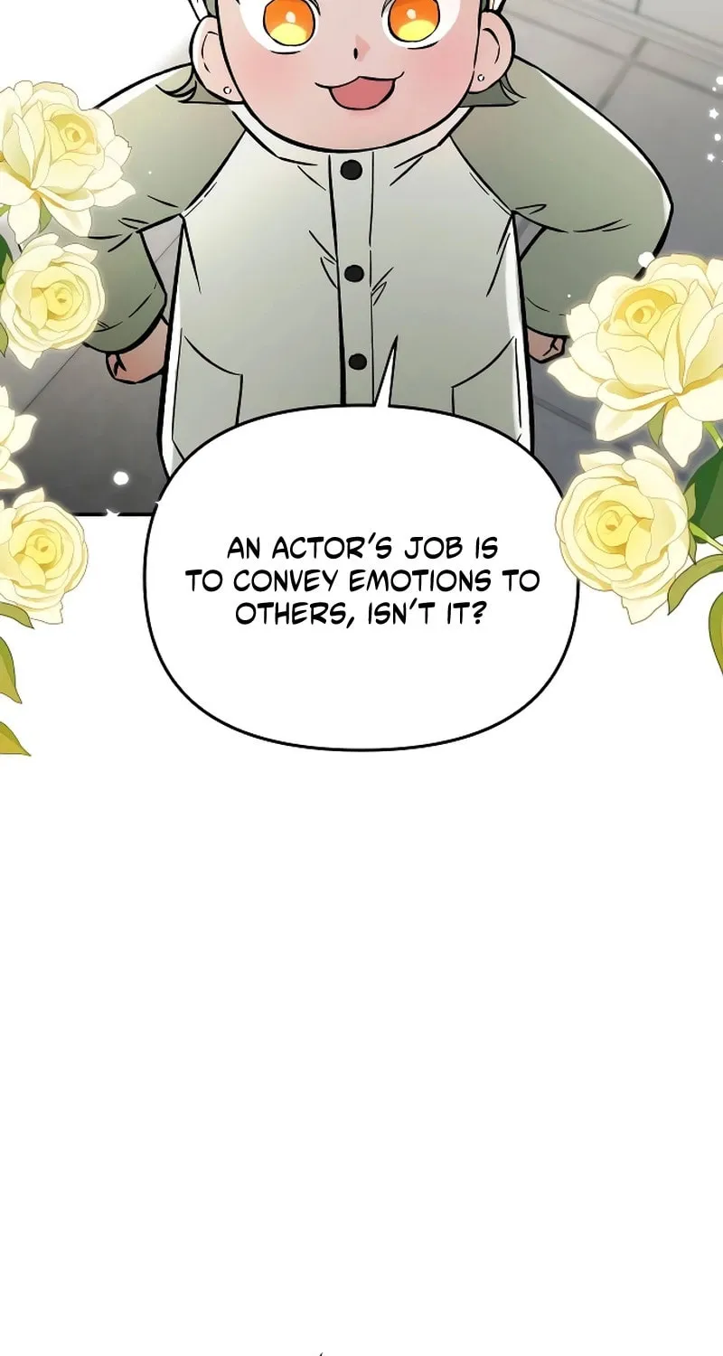Read Why Does Everyone Love Me?! chapter 3 image 42 on Lezhin