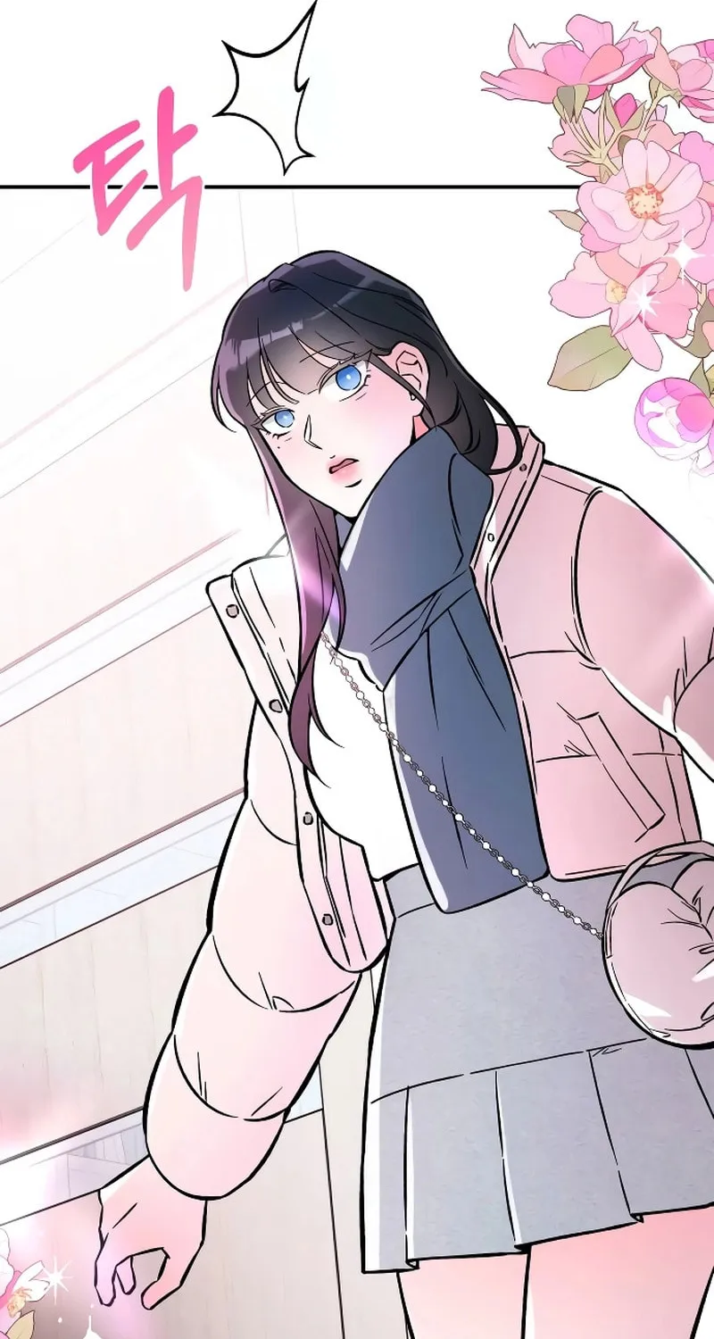 Read Why Does Everyone Love Me?! chapter 3 image 43 on Lezhin