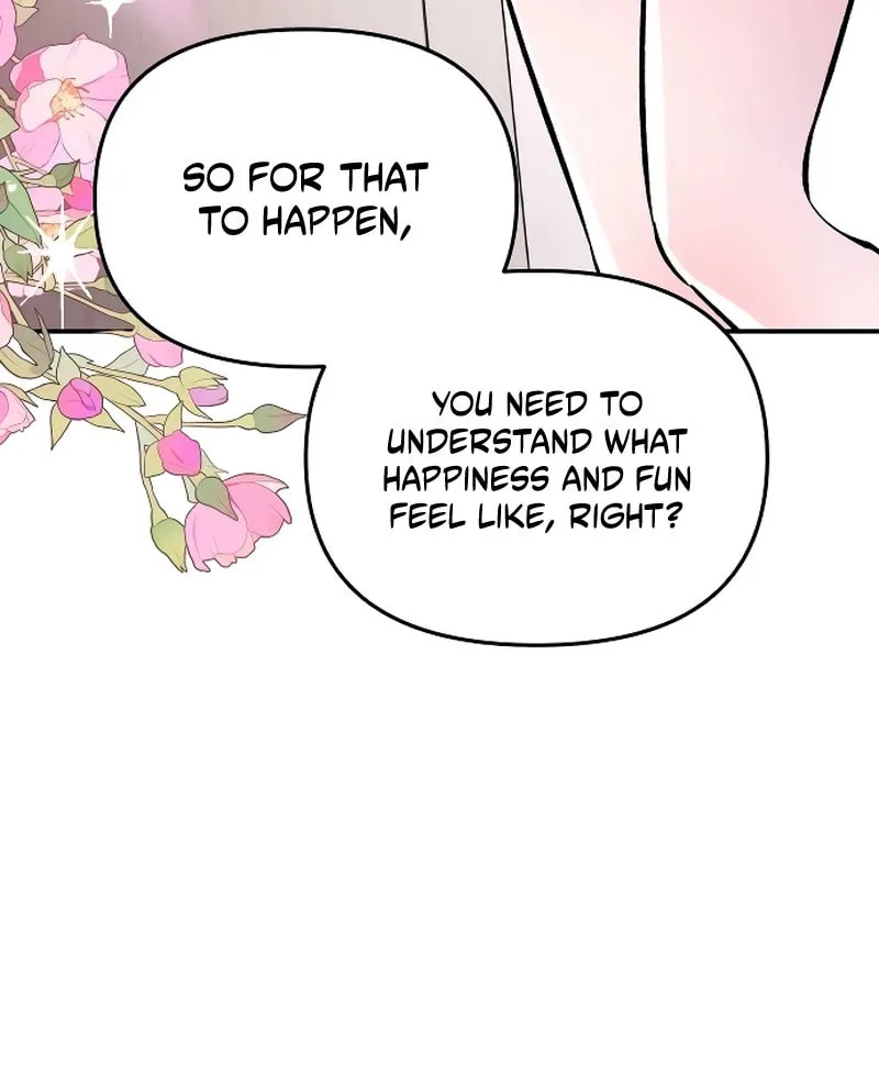Read Why Does Everyone Love Me?! chapter 3 image 44 on Lezhin