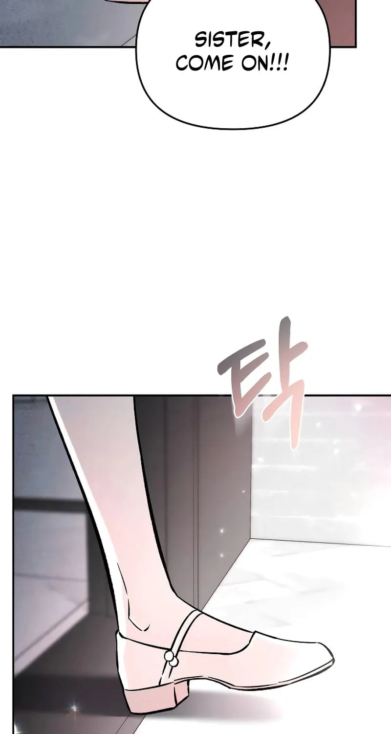 Read Why Does Everyone Love Me?! chapter 3 image 49 on Lezhin