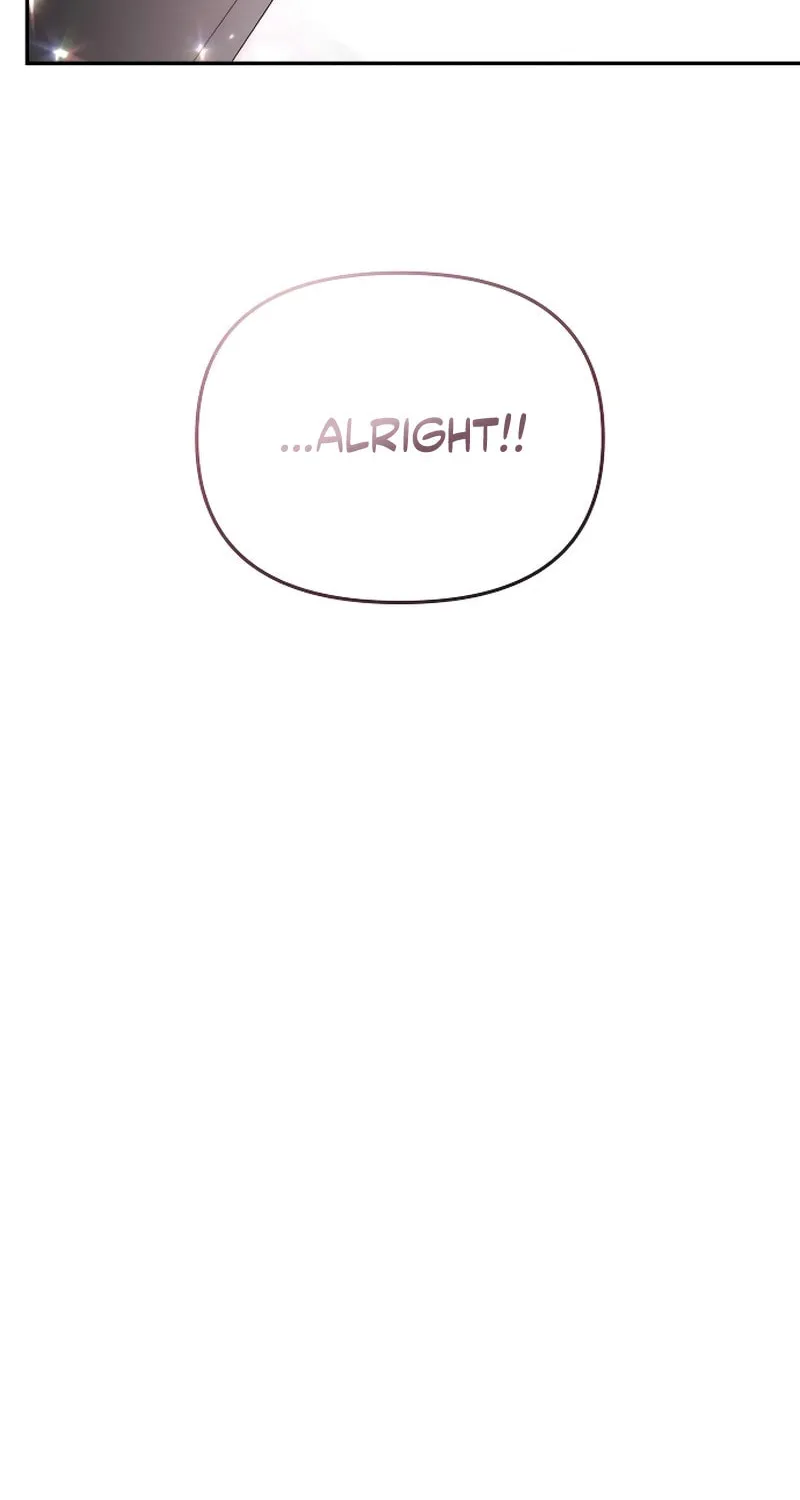 Read Why Does Everyone Love Me?! chapter 3 image 50 on Lezhin