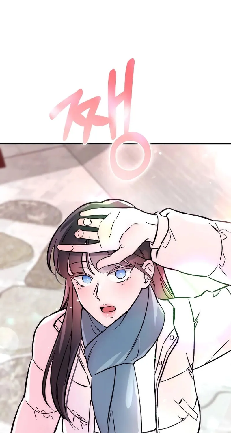 Read Why Does Everyone Love Me?! chapter 3 image 51 on Lezhin