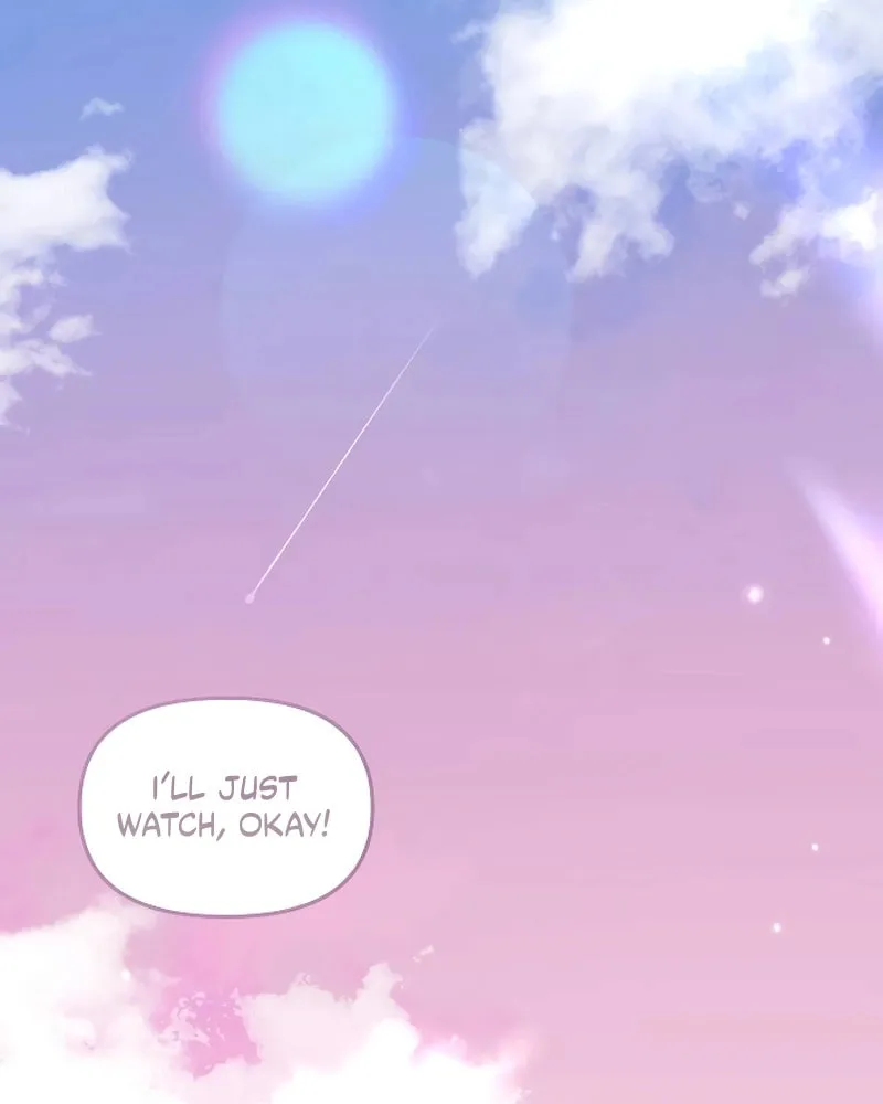 Read Why Does Everyone Love Me?! chapter 3 image 53 on Lezhin