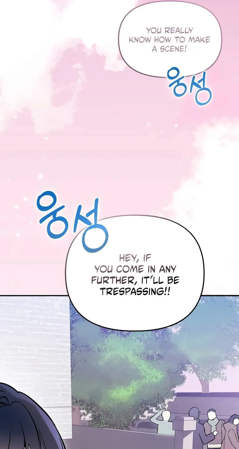 Read Why Does Everyone Love Me?! chapter 3 image 54 on Lezhin