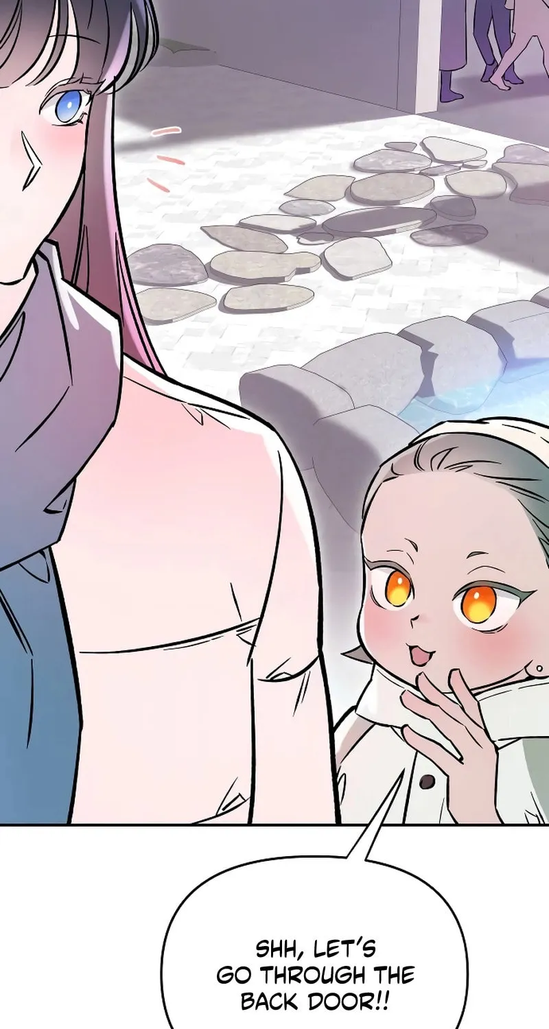 Read Why Does Everyone Love Me?! chapter 3 image 55 on Lezhin