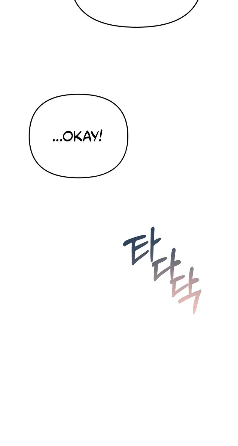 Read Why Does Everyone Love Me?! chapter 3 image 56 on Lezhin