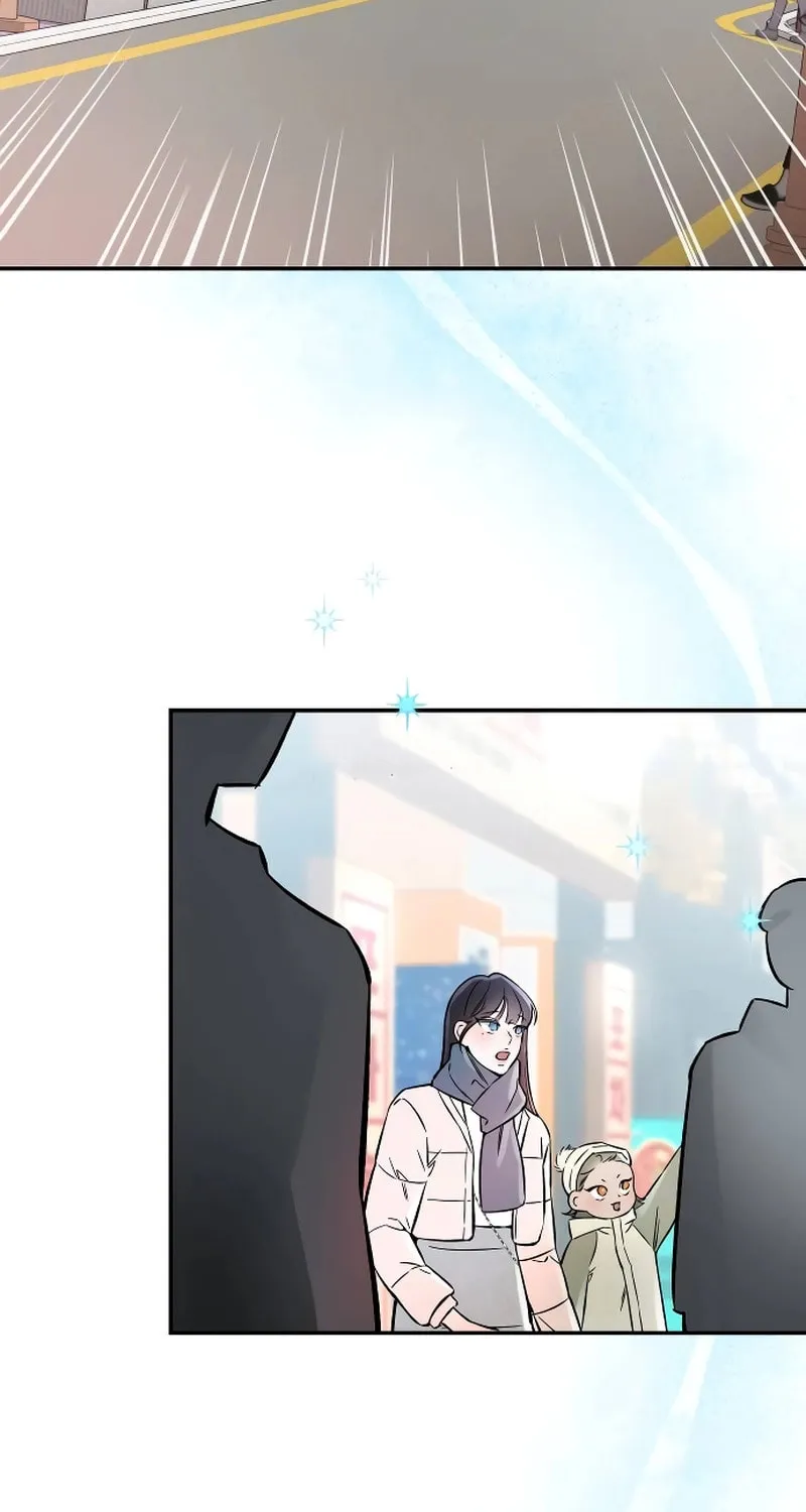Read Why Does Everyone Love Me?! chapter 3 image 58 on Lezhin