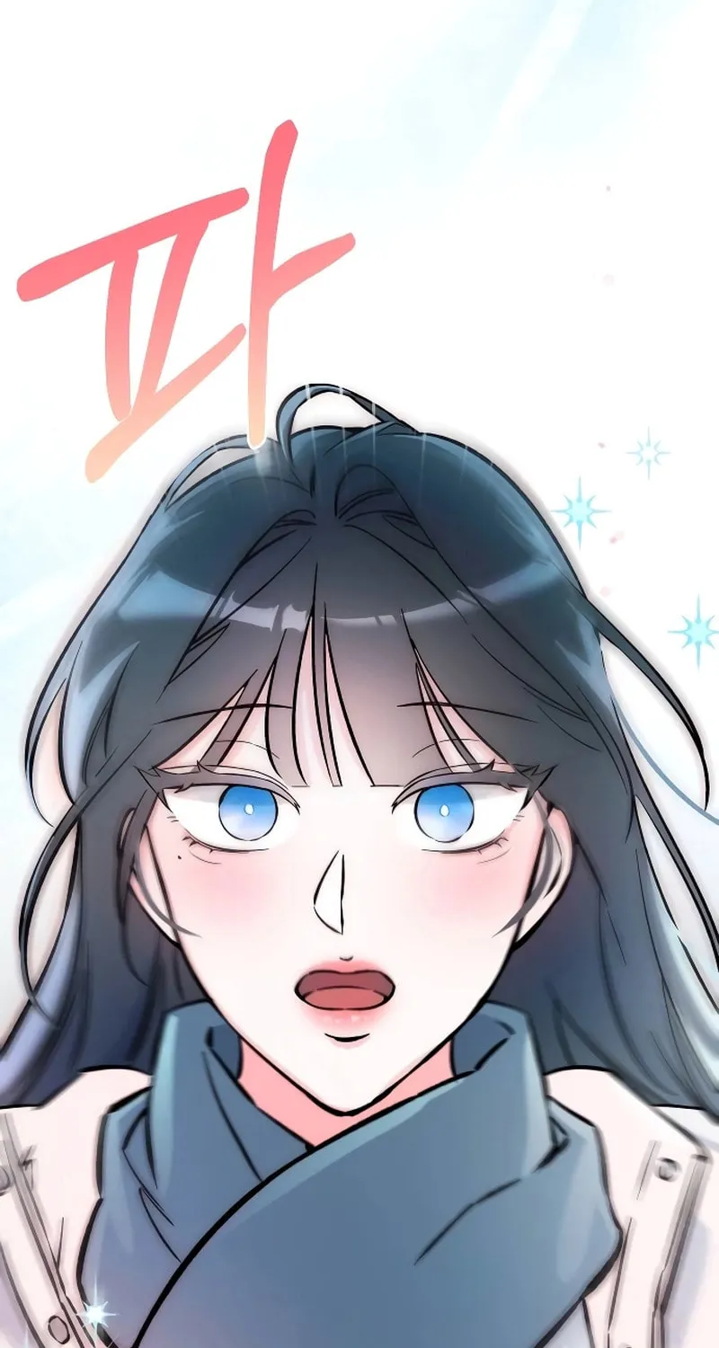 Read Why Does Everyone Love Me?! chapter 3 image 59 on Lezhin
