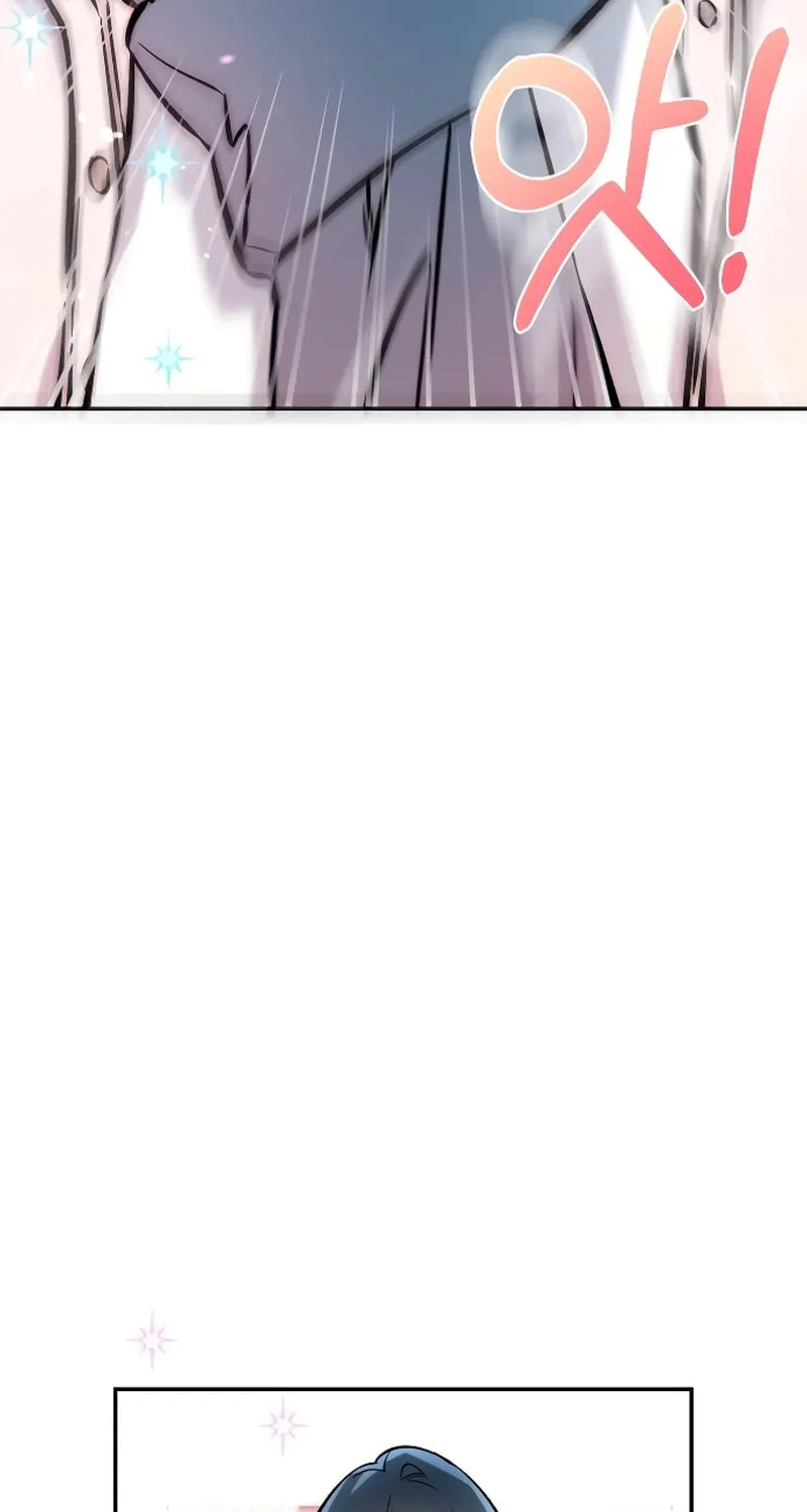 Read Why Does Everyone Love Me?! chapter 3 image 60 on Lezhin