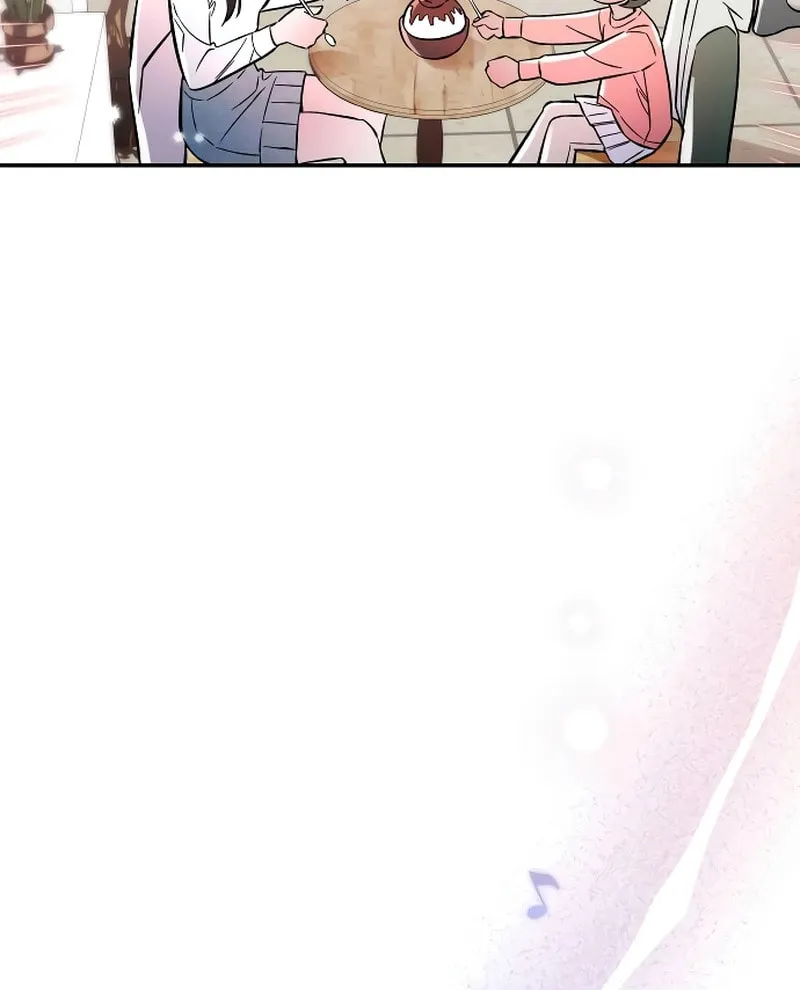 Read Why Does Everyone Love Me?! chapter 3 image 62 on Lezhin