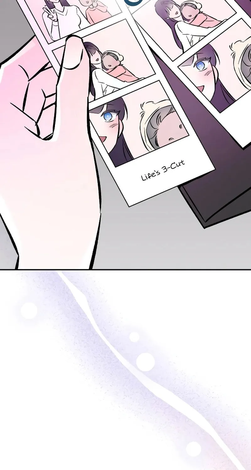 Read Why Does Everyone Love Me?! chapter 3 image 64 on Lezhin