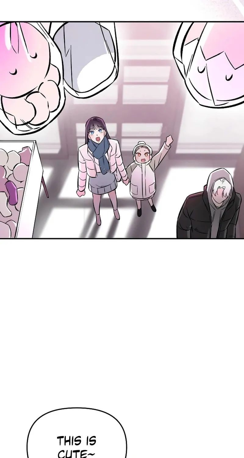 Read Why Does Everyone Love Me?! chapter 3 image 65 on Lezhin
