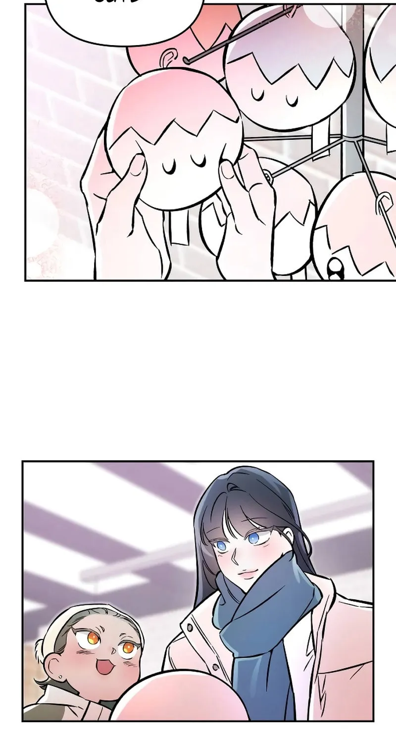 Read Why Does Everyone Love Me?! chapter 3 image 66 on Lezhin