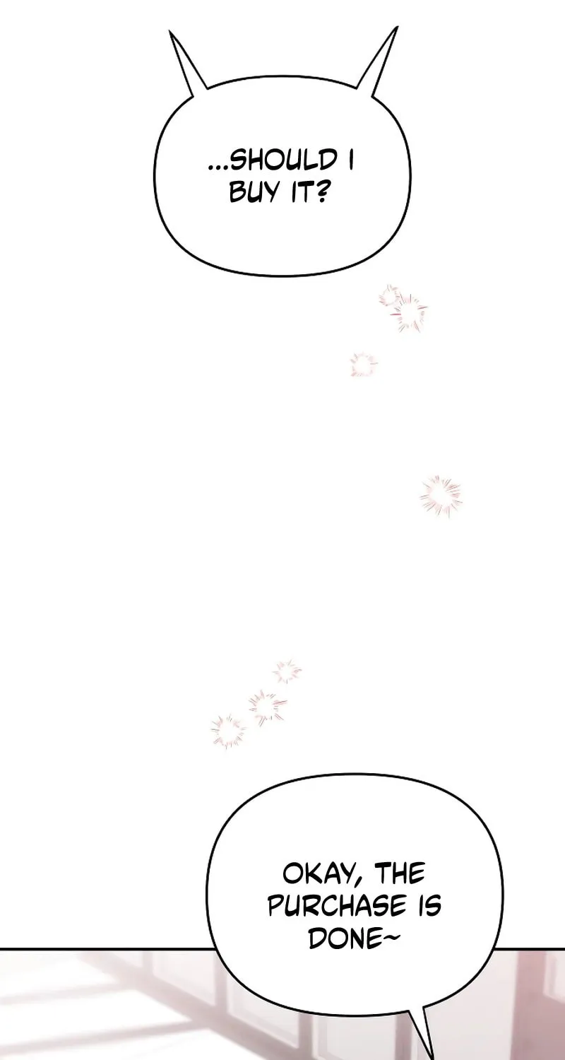 Read Why Does Everyone Love Me?! chapter 3 image 67 on Lezhin