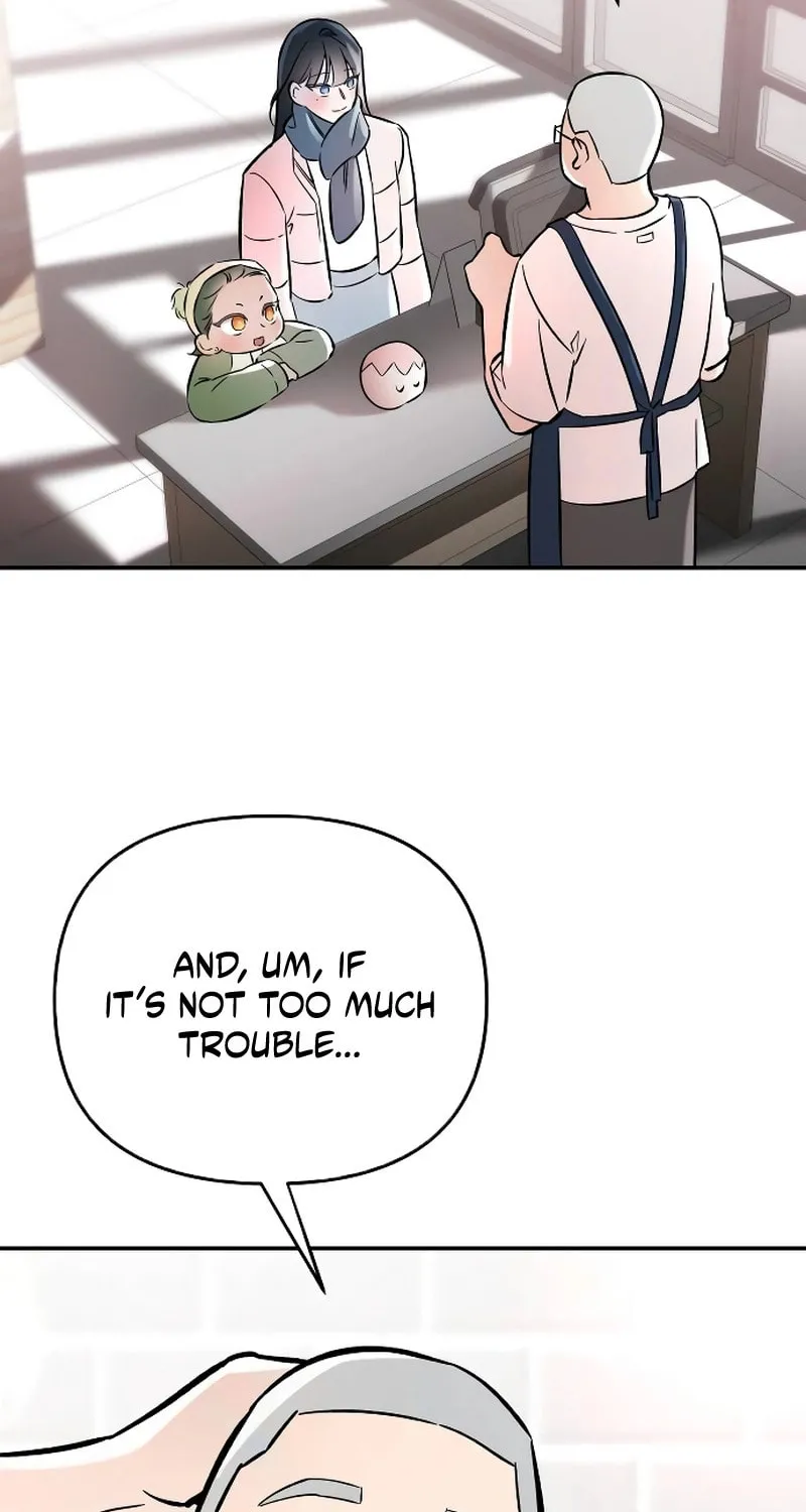 Read Why Does Everyone Love Me?! chapter 3 image 68 on Lezhin