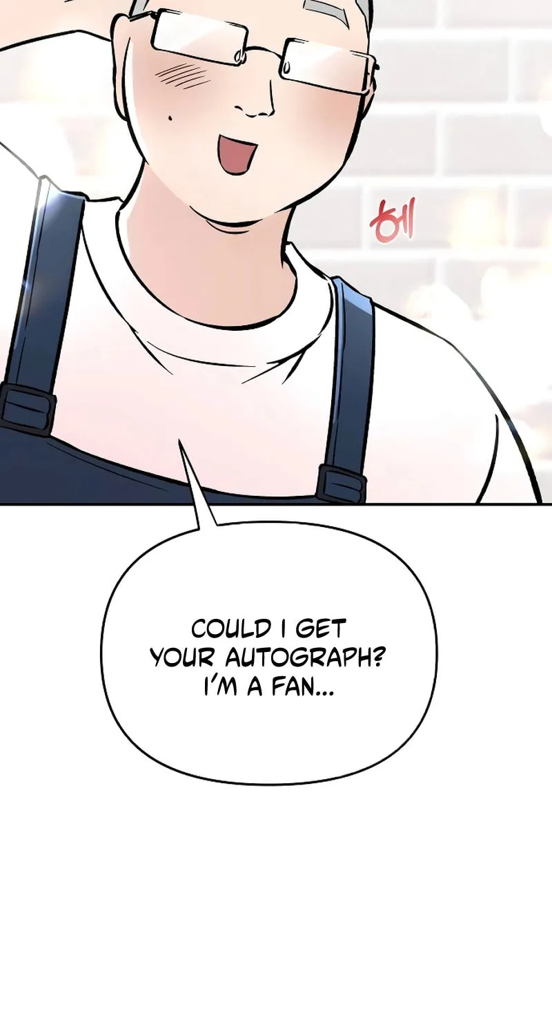 Read Why Does Everyone Love Me?! chapter 3 image 69 on Lezhin