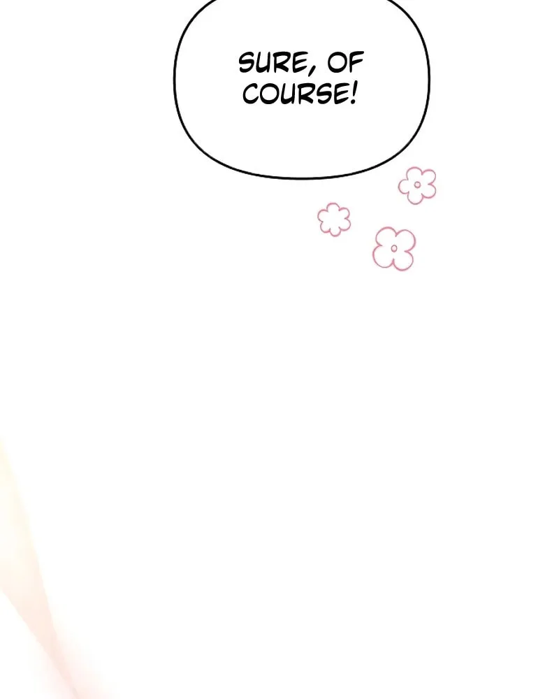 Read Why Does Everyone Love Me?! chapter 3 image 71 on Lezhin