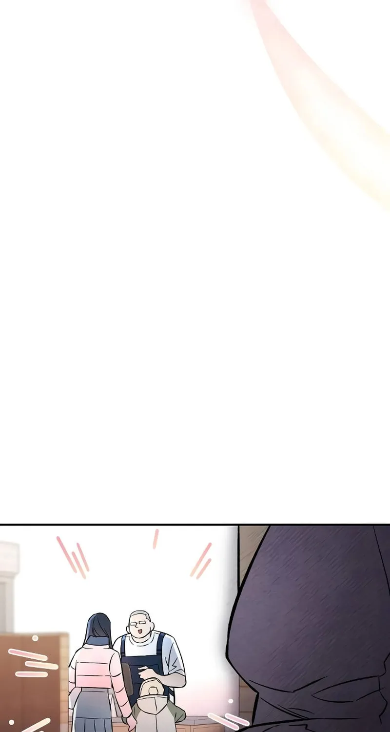 Read Why Does Everyone Love Me?! chapter 3 image 73 on Lezhin