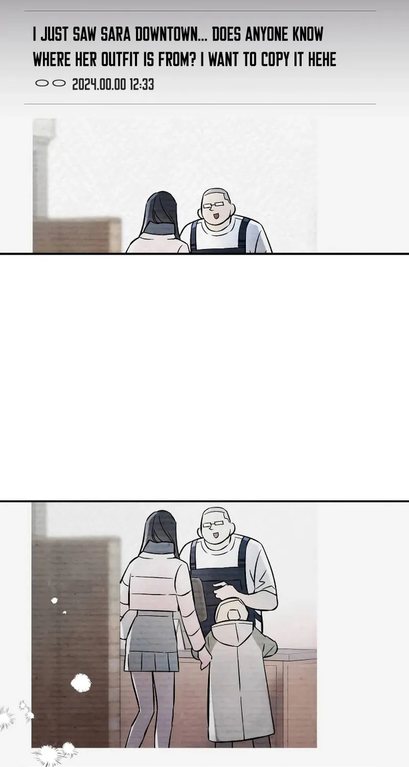 Read Why Does Everyone Love Me?! chapter 3 image 77 on Lezhin