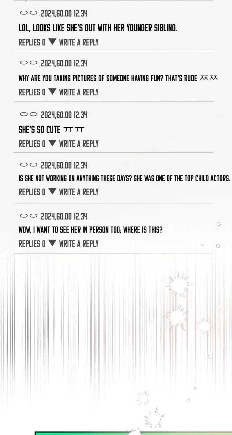 Read Why Does Everyone Love Me?! chapter 3 image 78 on Lezhin