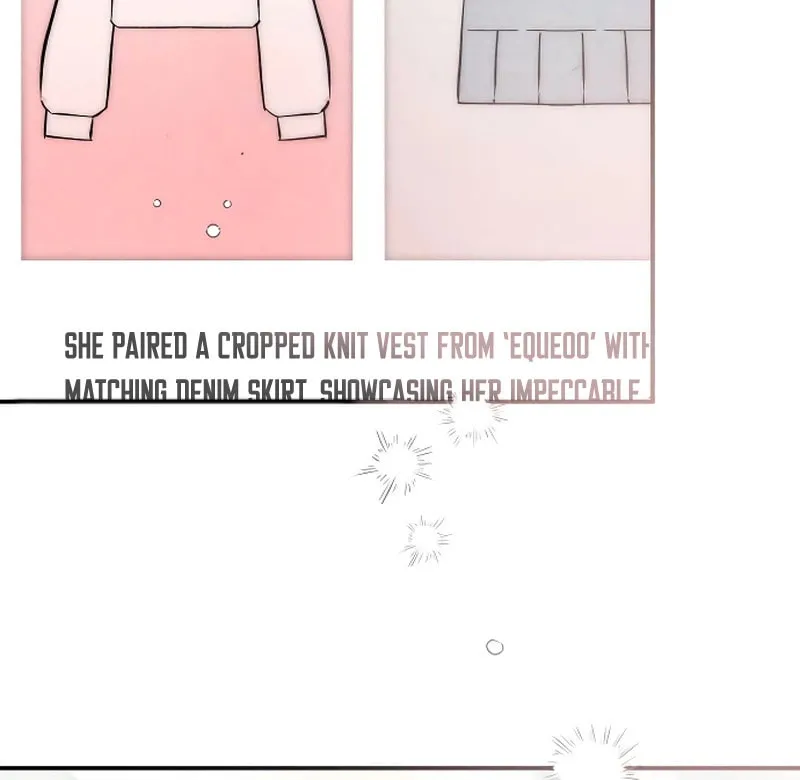 Read Why Does Everyone Love Me?! chapter 3 image 80 on Lezhin