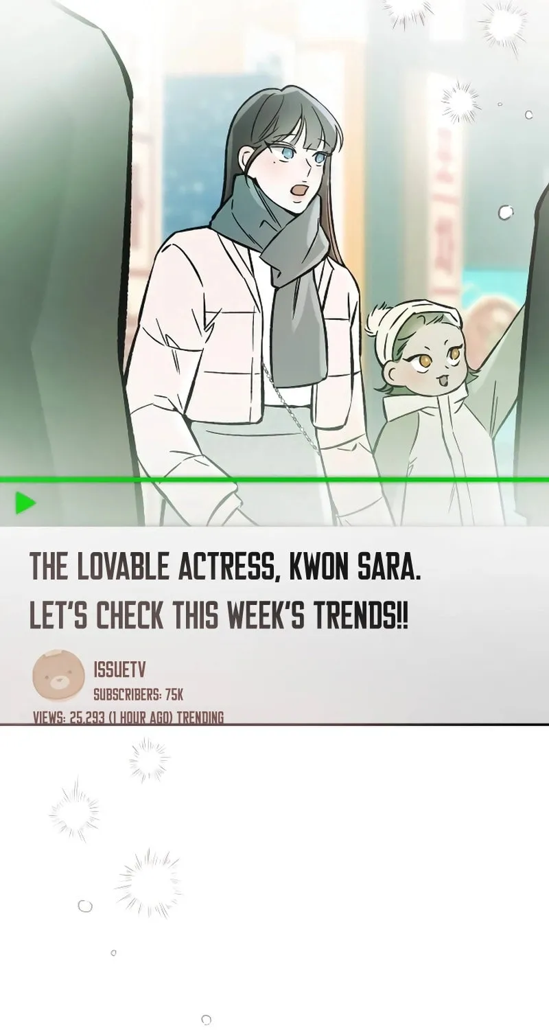 Read Why Does Everyone Love Me?! chapter 3 image 81 on Lezhin