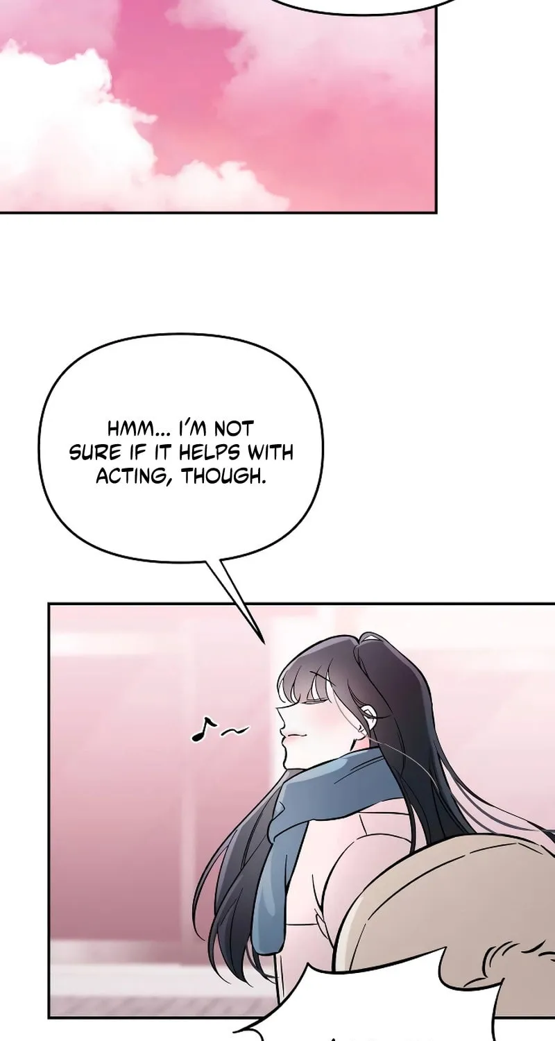 Read Why Does Everyone Love Me?! chapter 3 image 83 on Lezhin