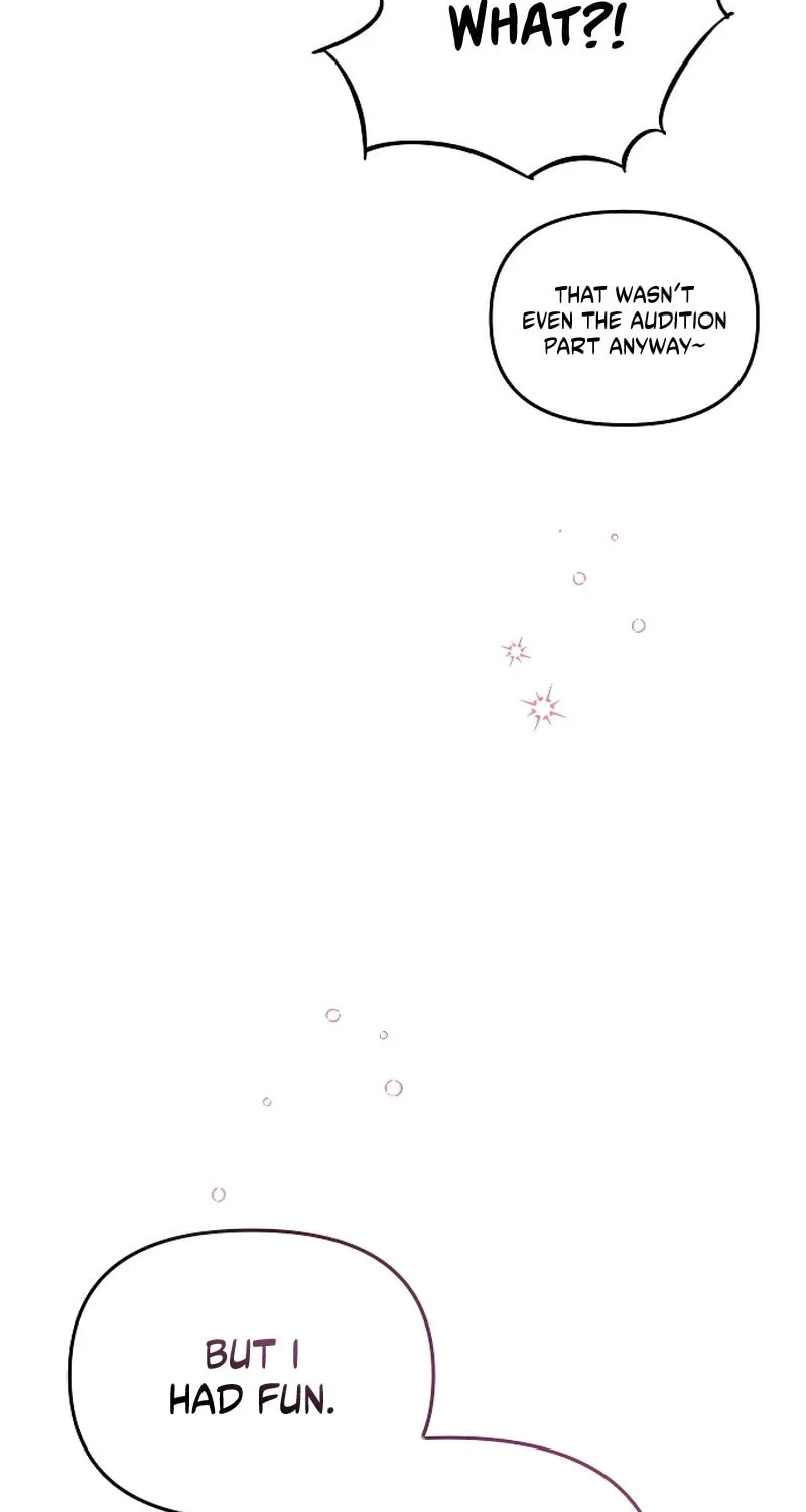 Read Why Does Everyone Love Me?! chapter 3 image 84 on Lezhin