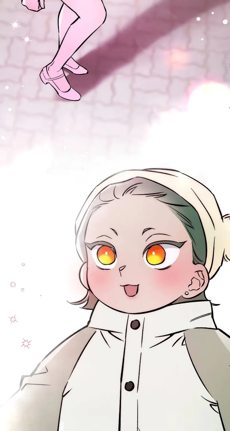 Read Why Does Everyone Love Me?! chapter 3 image 86 on Lezhin