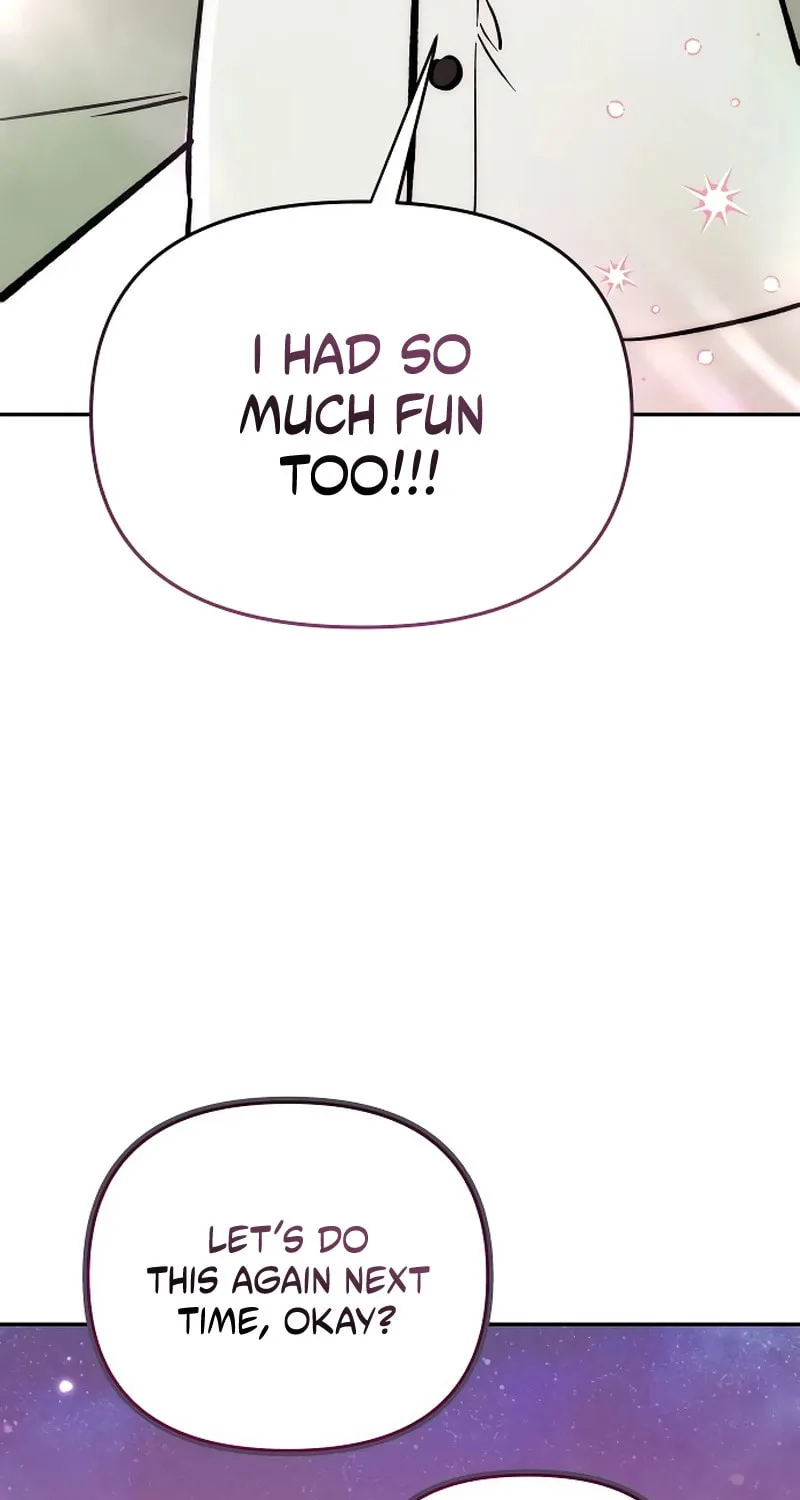 Read Why Does Everyone Love Me?! chapter 3 image 87 on Lezhin