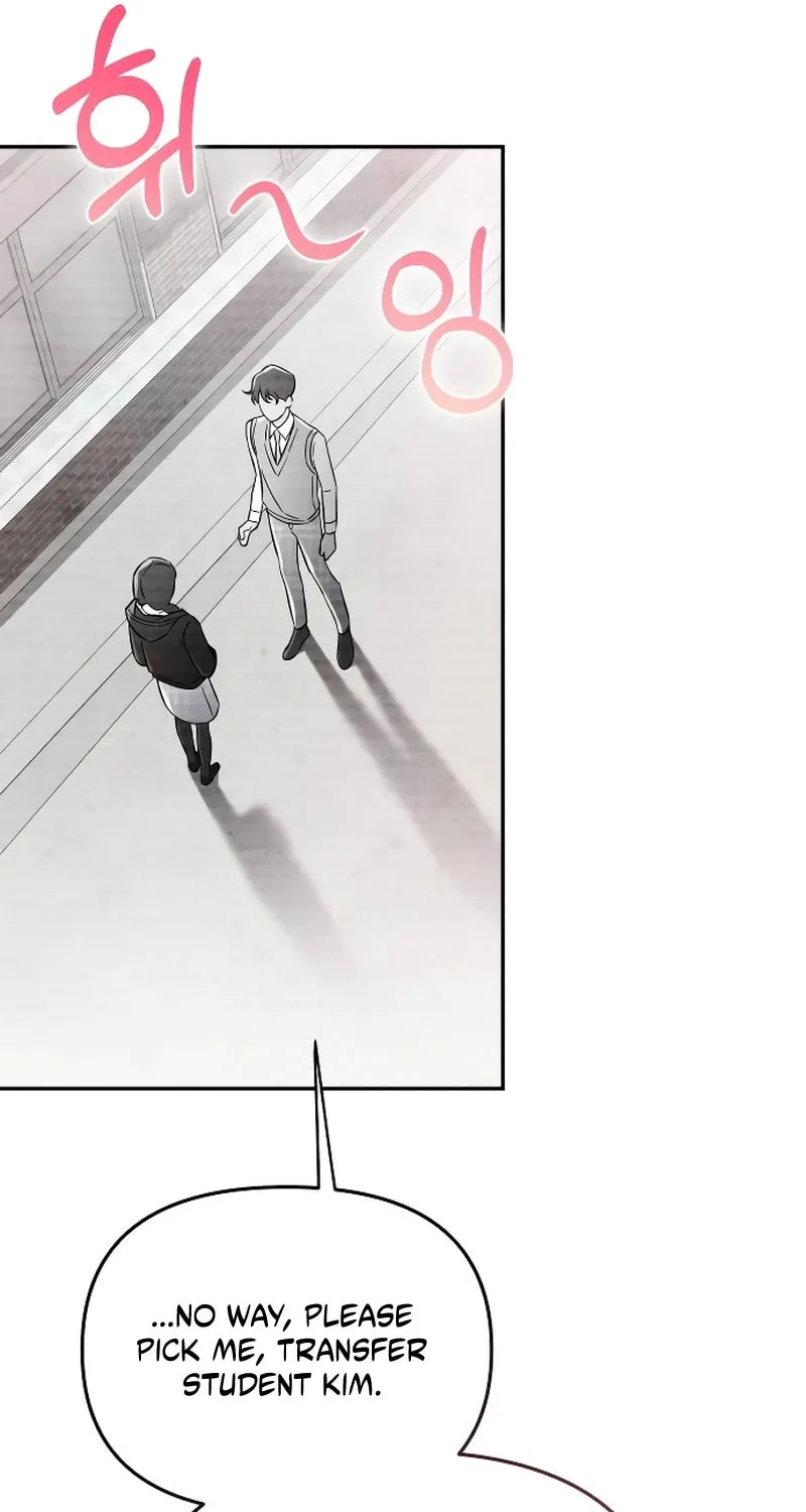 Read Why Does Everyone Love Me?! chapter 3 image 9 on Lezhin