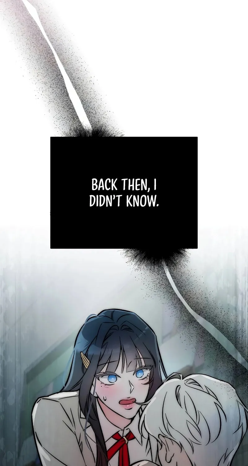 Read Why Does Everyone Love Me?! chapter 3 image 90 on Lezhin