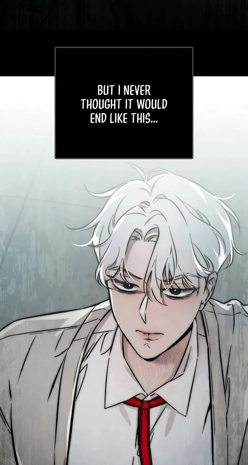 Read Why Does Everyone Love Me?! chapter 3 image 93 on Lezhin