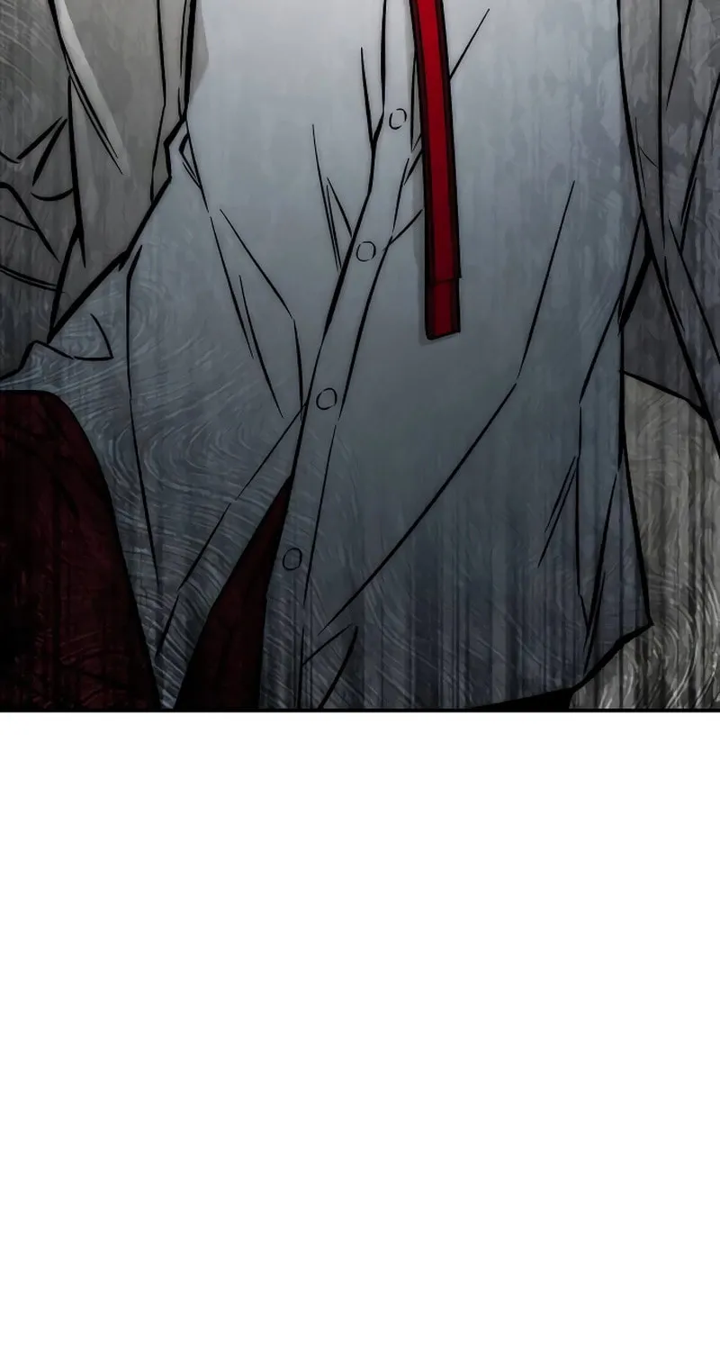 Read Why Does Everyone Love Me?! chapter 3 image 94 on Lezhin