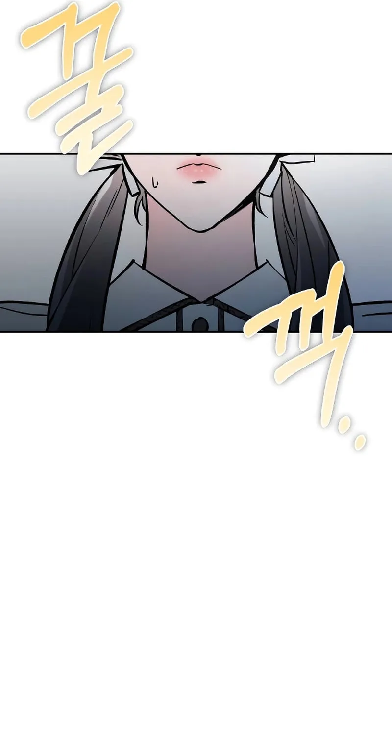 Read Why Does Everyone Love Me?! chapter 3 image 97 on Lezhin