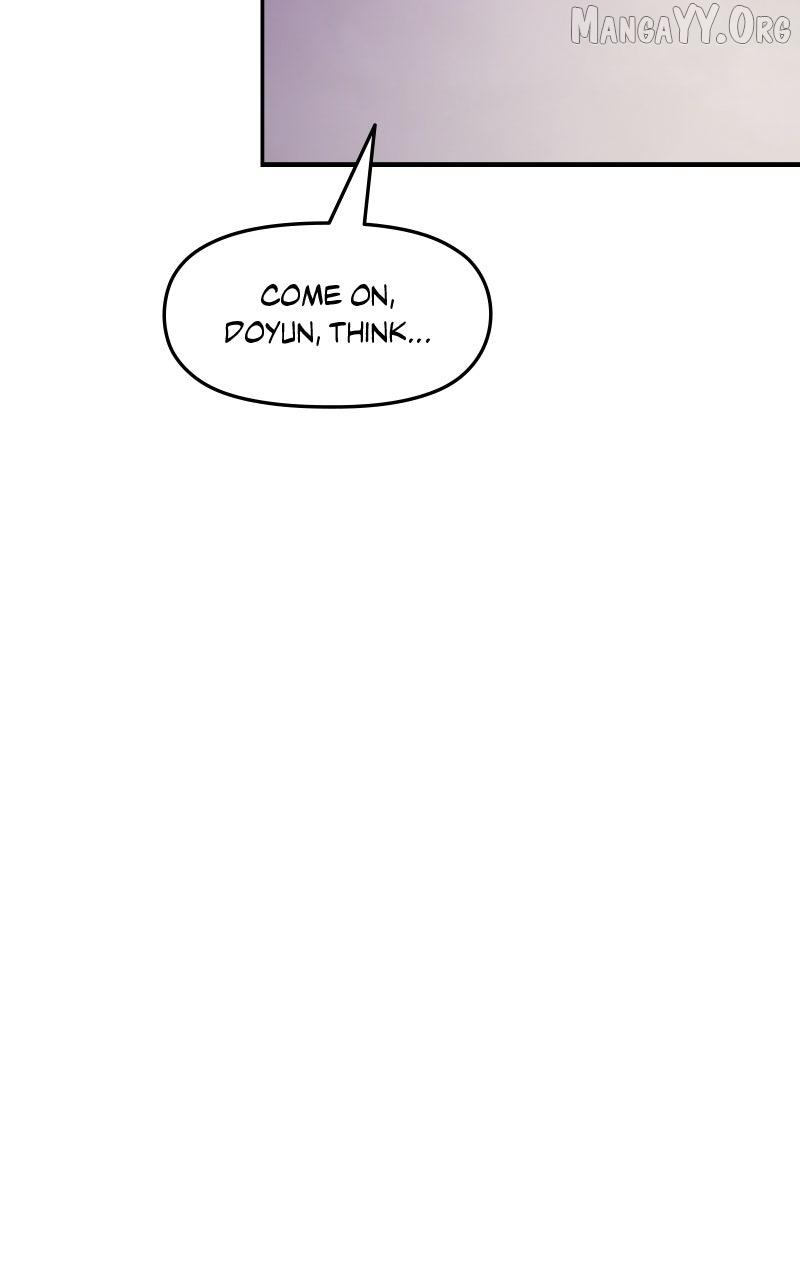 Read Why Does Everyone Love Me?! chapter 31 image 10 on Lezhin