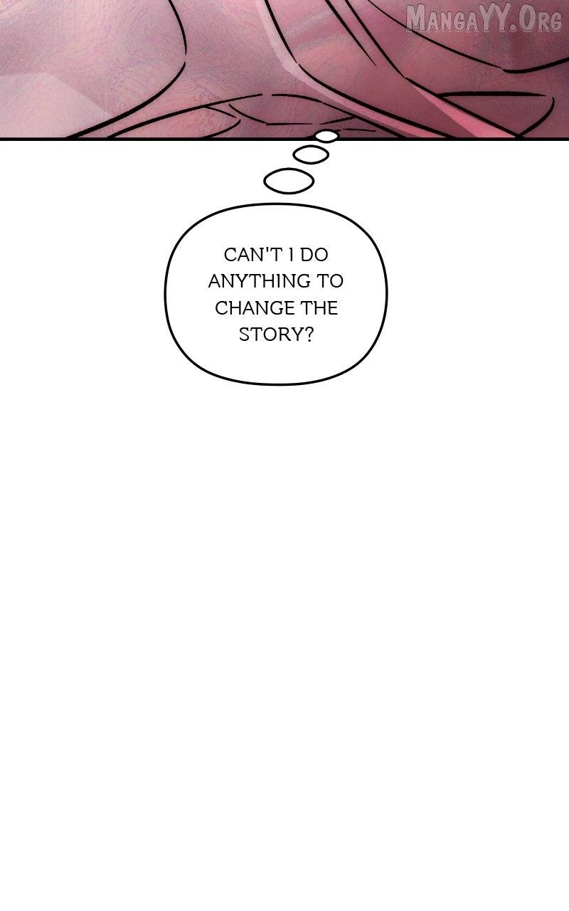 Read Why Does Everyone Love Me?! chapter 31 image 101 on Lezhin