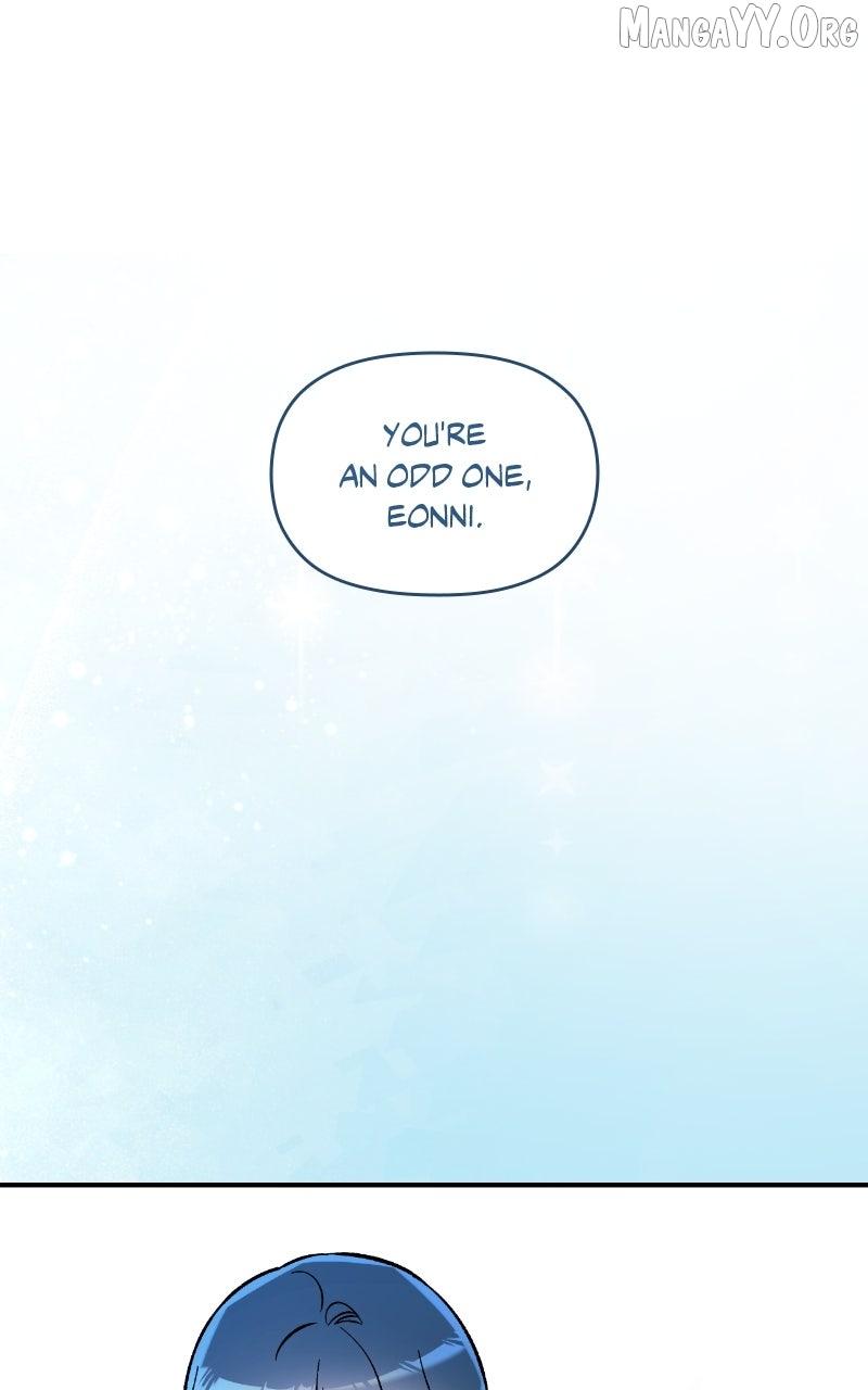 Read Why Does Everyone Love Me?! chapter 31 image 102 on Lezhin