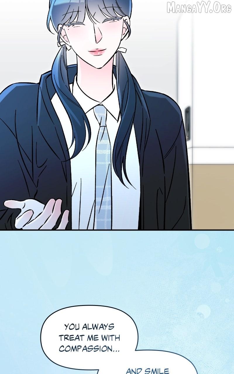 Read Why Does Everyone Love Me?! chapter 31 image 103 on Lezhin