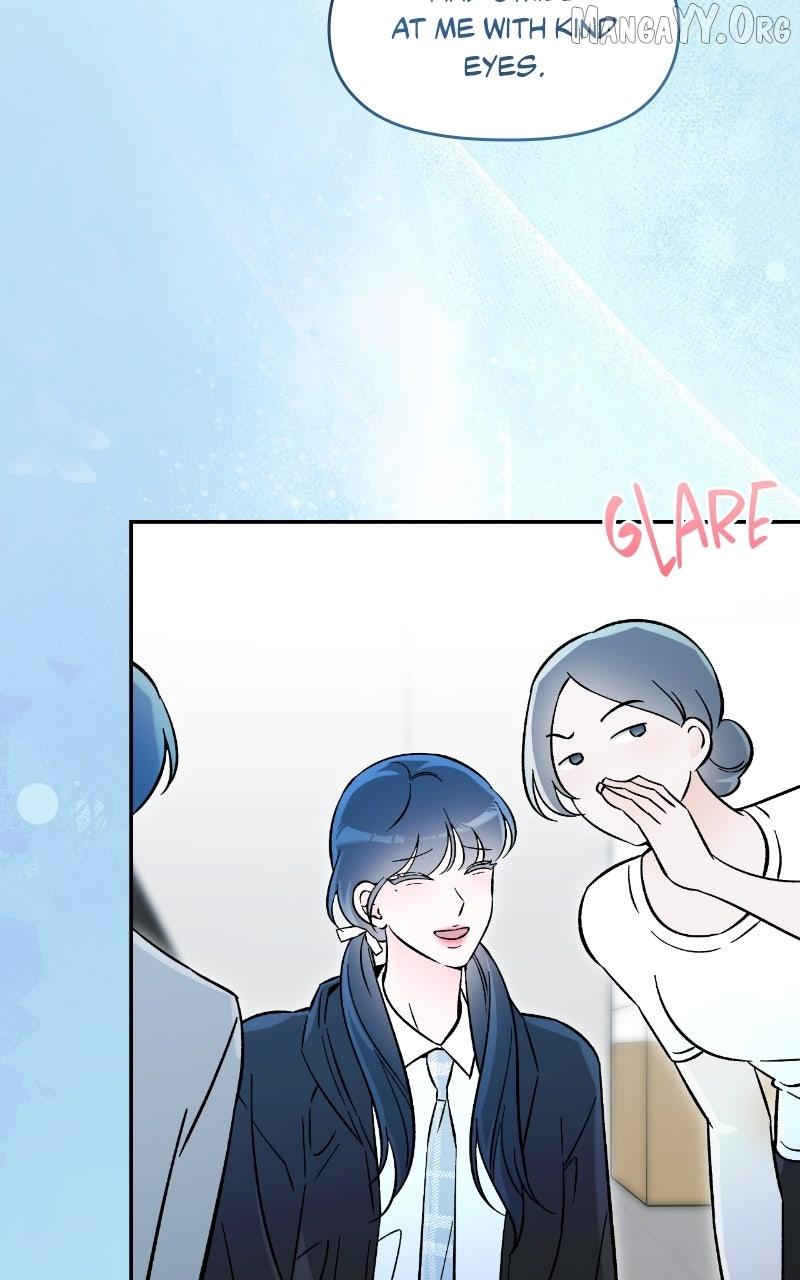 Read Why Does Everyone Love Me?! chapter 31 image 104 on Lezhin
