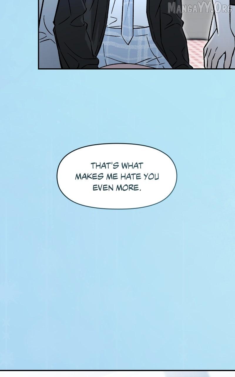 Read Why Does Everyone Love Me?! chapter 31 image 105 on Lezhin