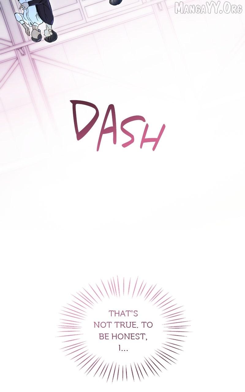 Read Why Does Everyone Love Me?! chapter 31 image 107 on Lezhin