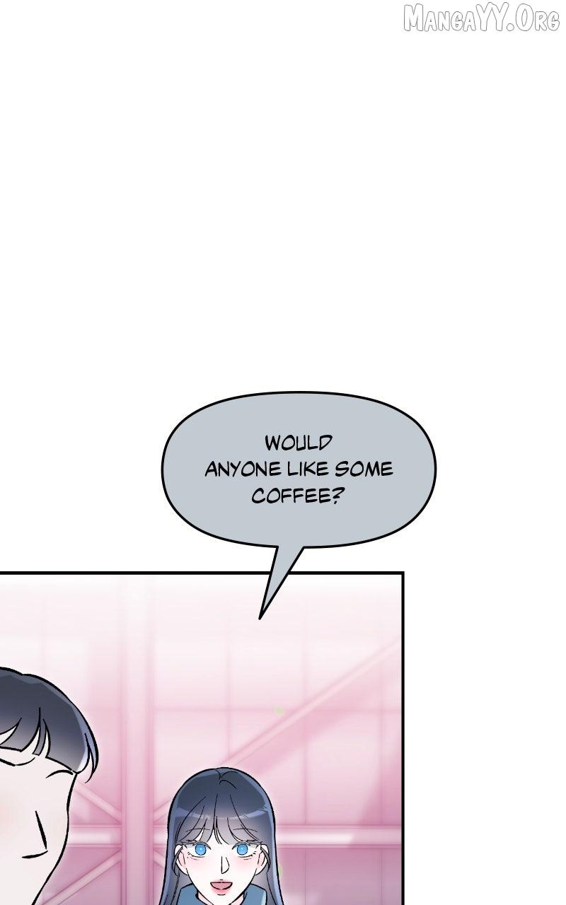 Read Why Does Everyone Love Me?! chapter 31 image 108 on Lezhin