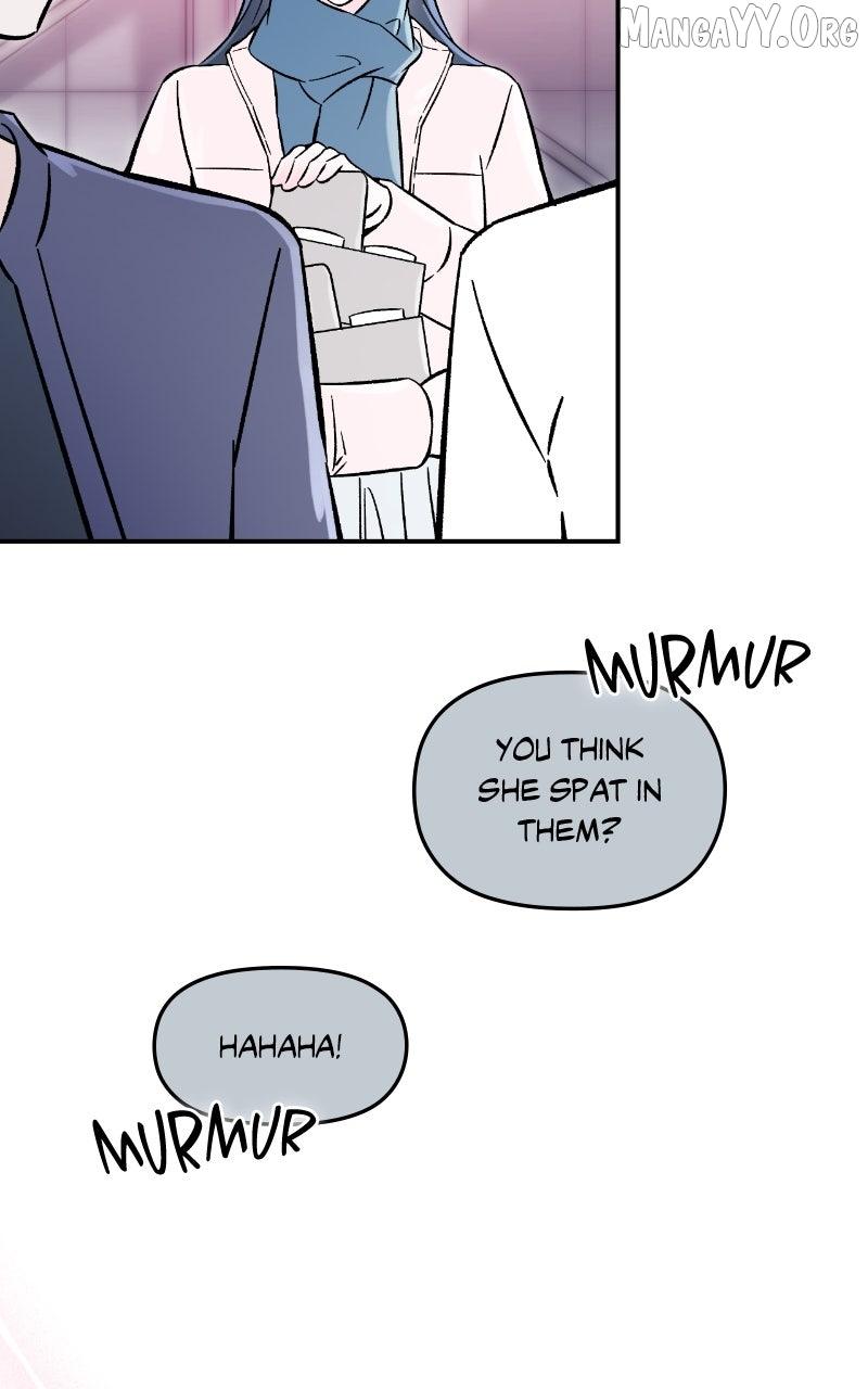 Read Why Does Everyone Love Me?! chapter 31 image 109 on Lezhin