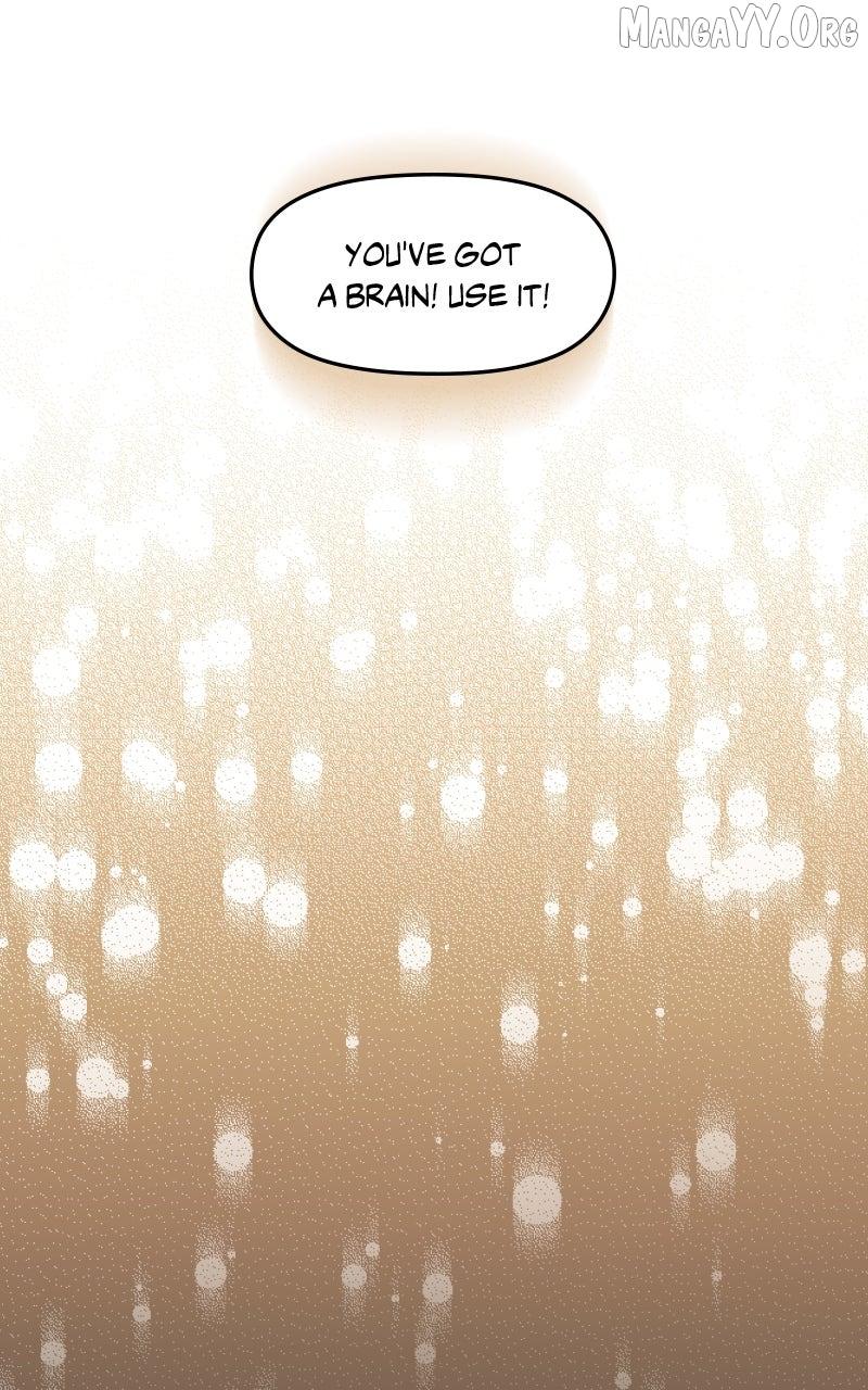 Read Why Does Everyone Love Me?! chapter 31 image 11 on Lezhin