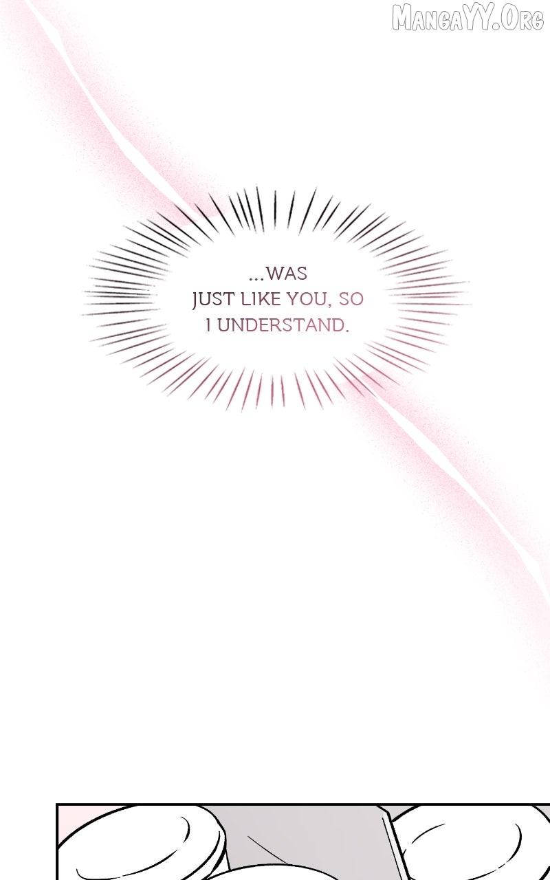 Read Why Does Everyone Love Me?! chapter 31 image 110 on Lezhin